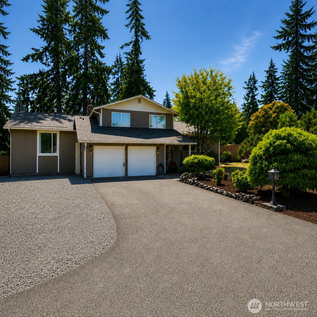 1520 156th Street Ct E
