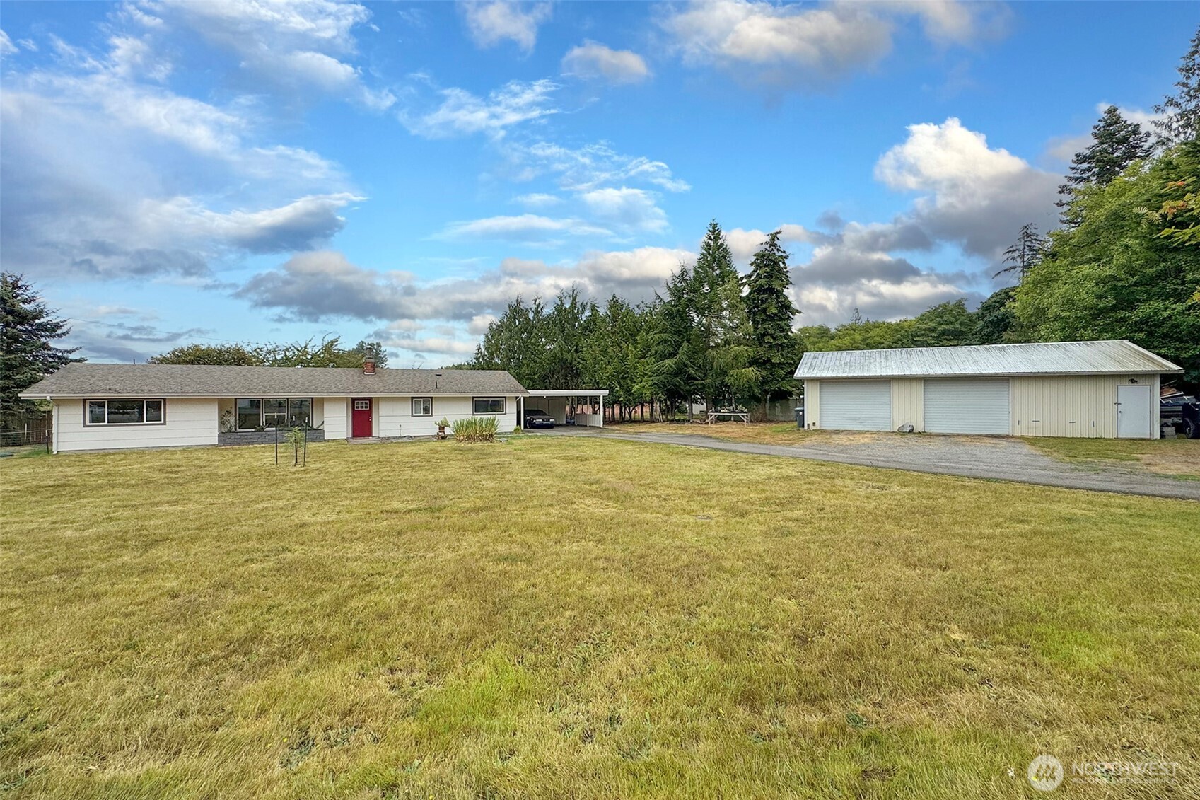 415 N Lees Creek Road