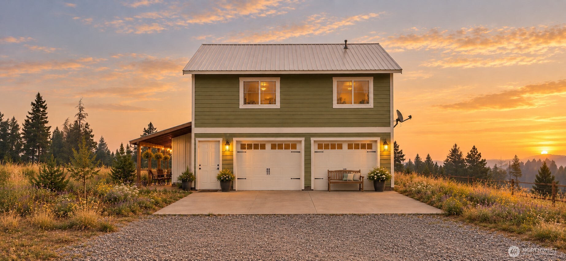 649 Bill Oules Lane — home for sale