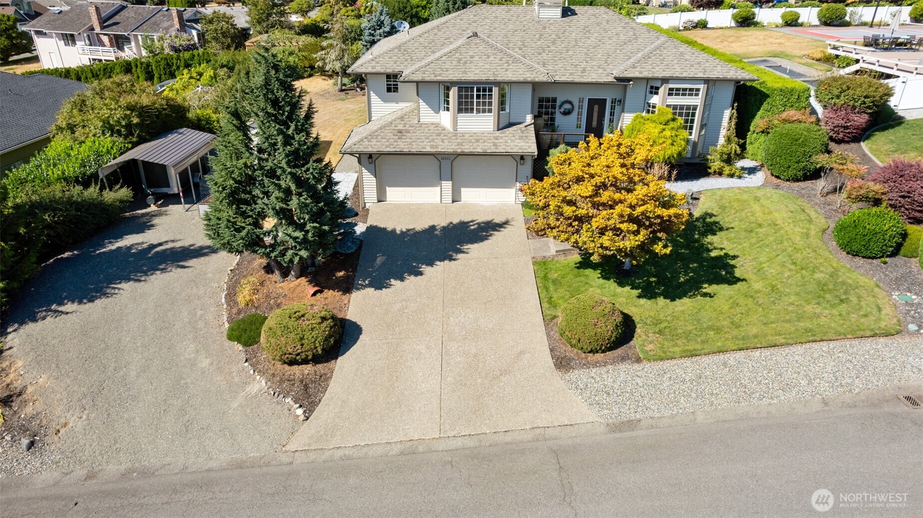 16511 45TH Street Ct E