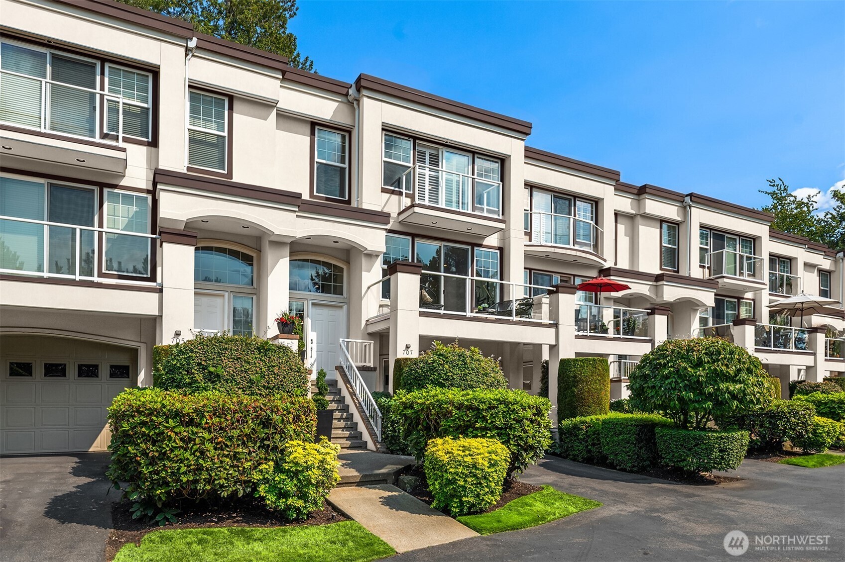 701 9th Avenue S #707