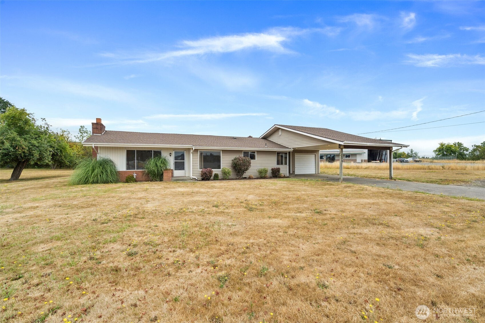 1579 Bishop Road