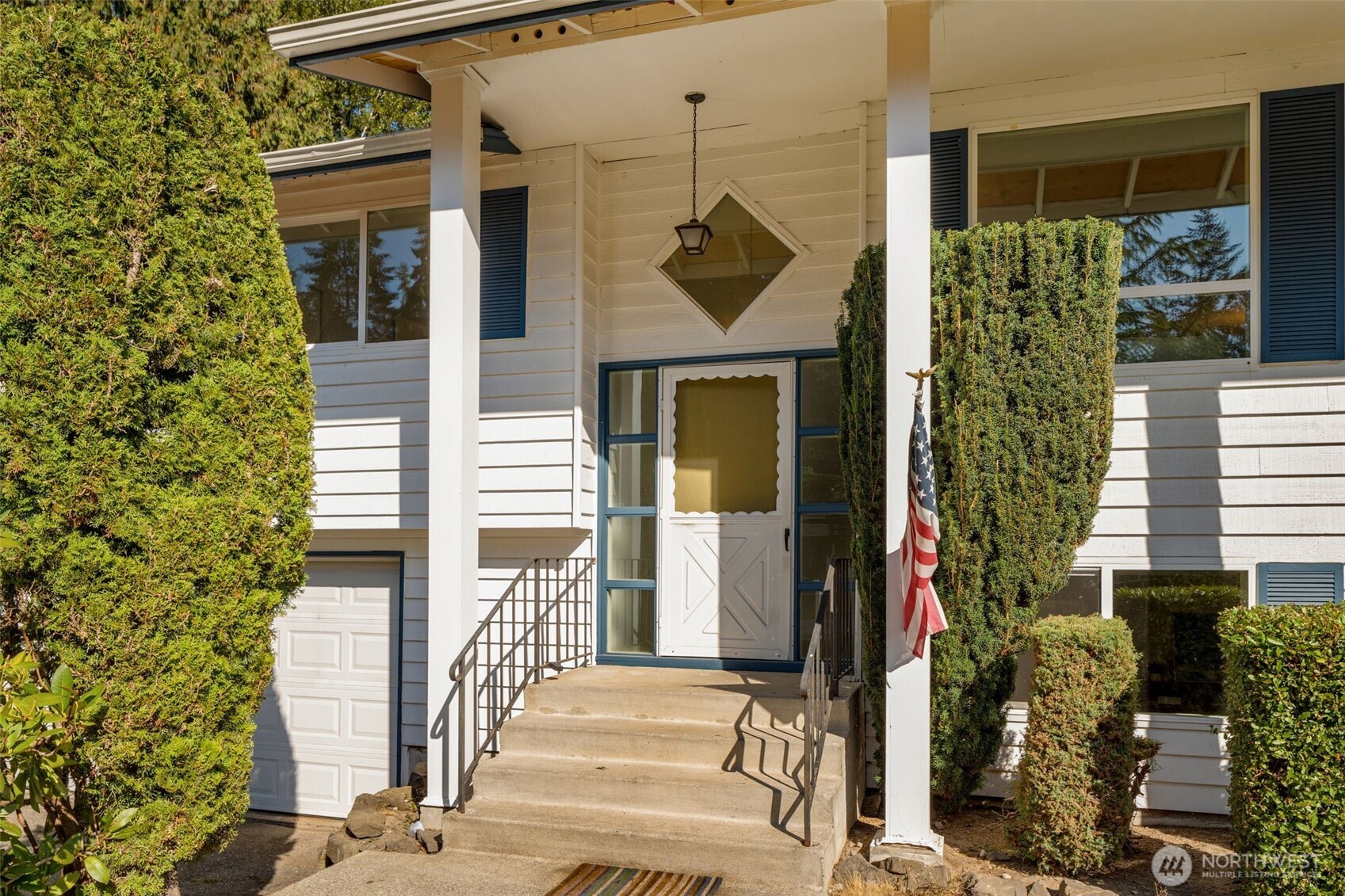 18920 127th Place SE