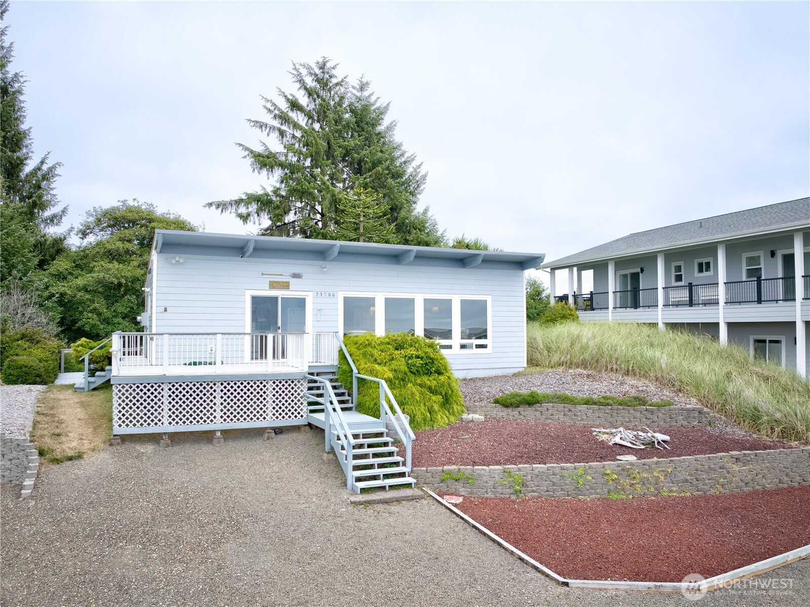 35200 J Place