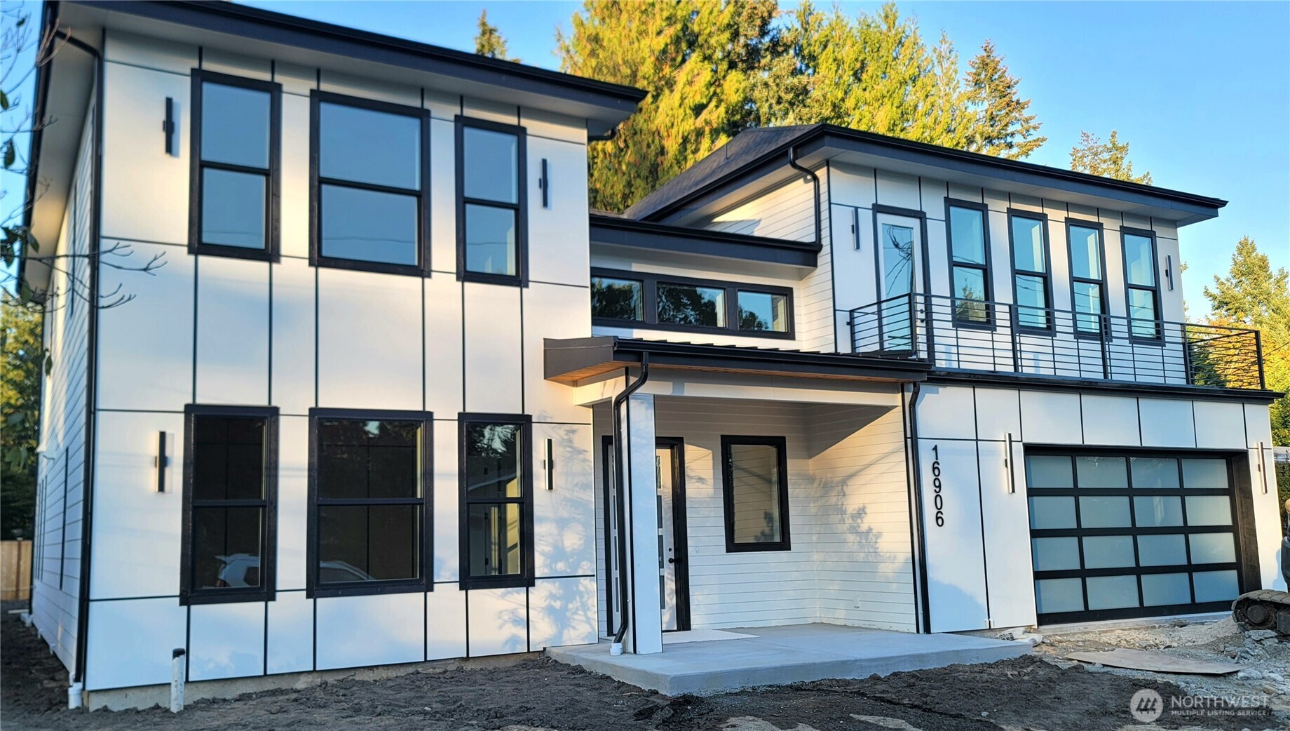 16906 NE 14th Street