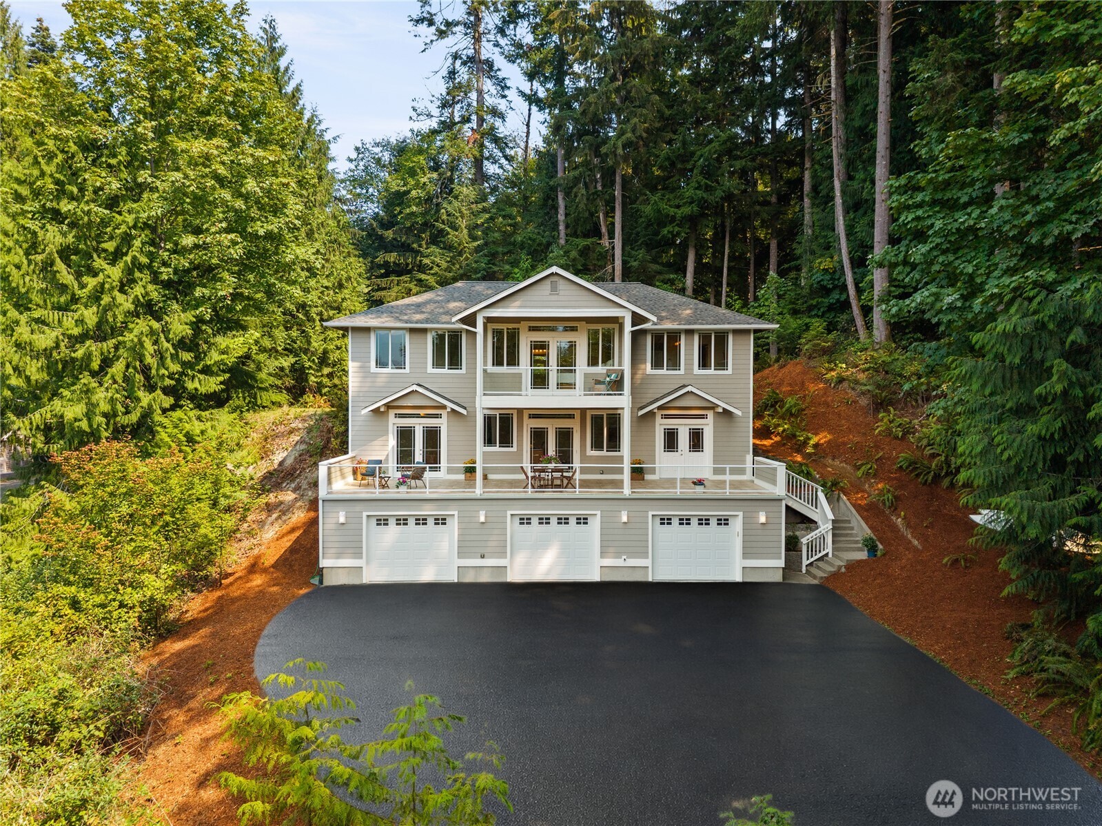 412 Seabeck Holly Road W