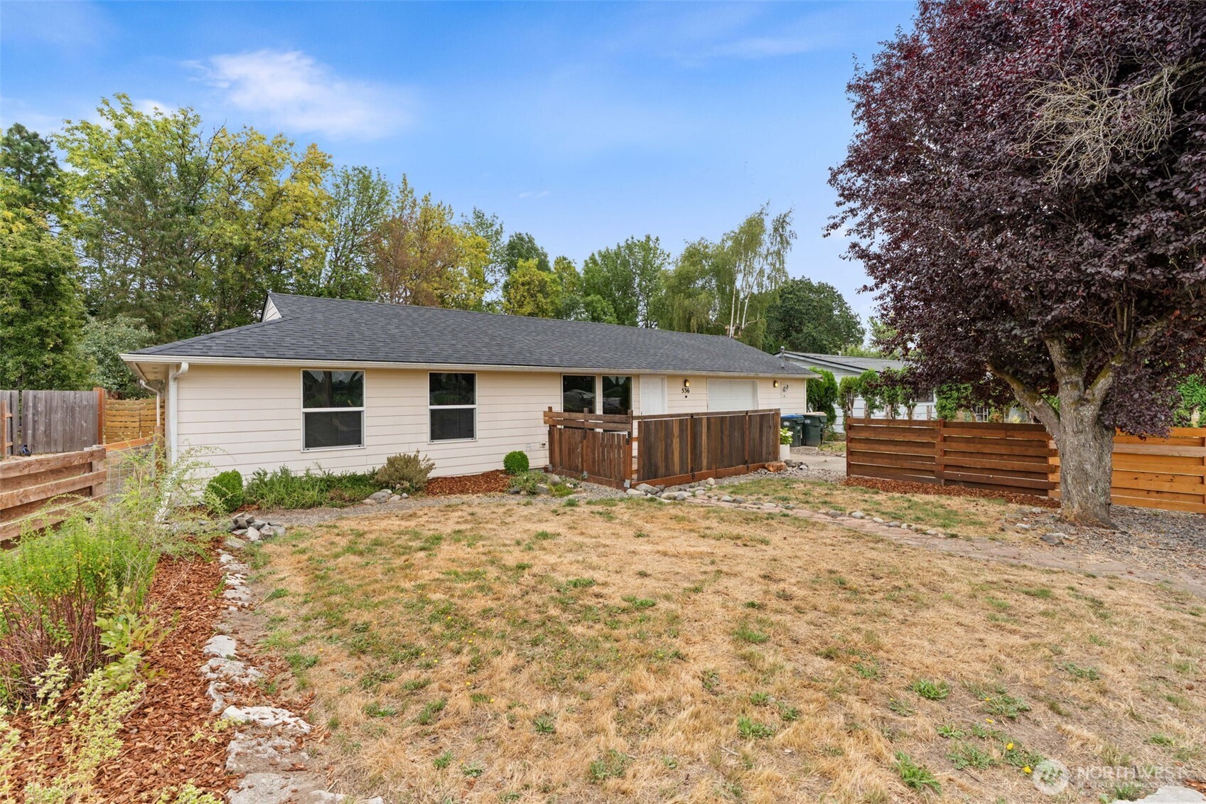 536 SW 18th Street