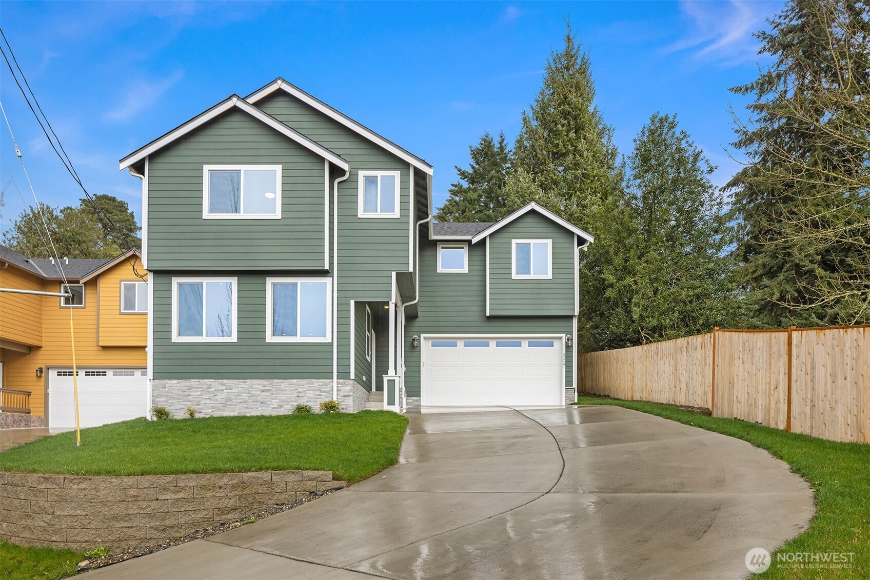 2117 SW 103rd Place