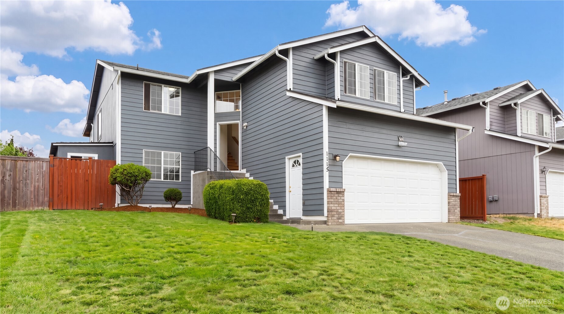 1115 S 90th Street Ct