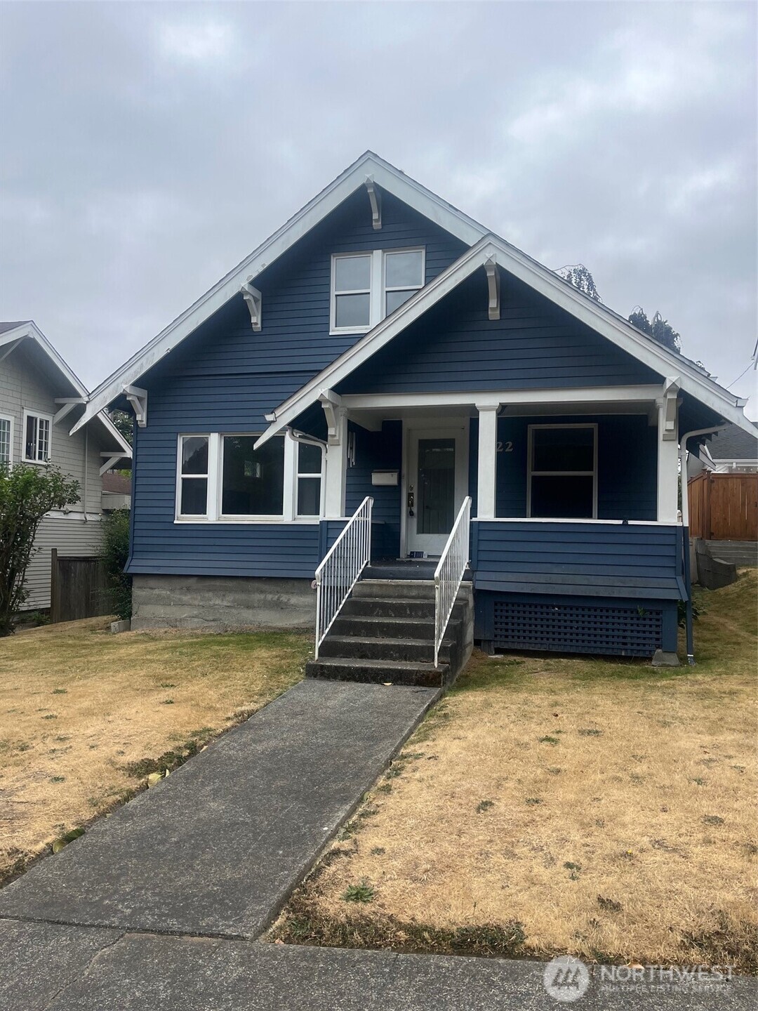 3222 N 19th Street