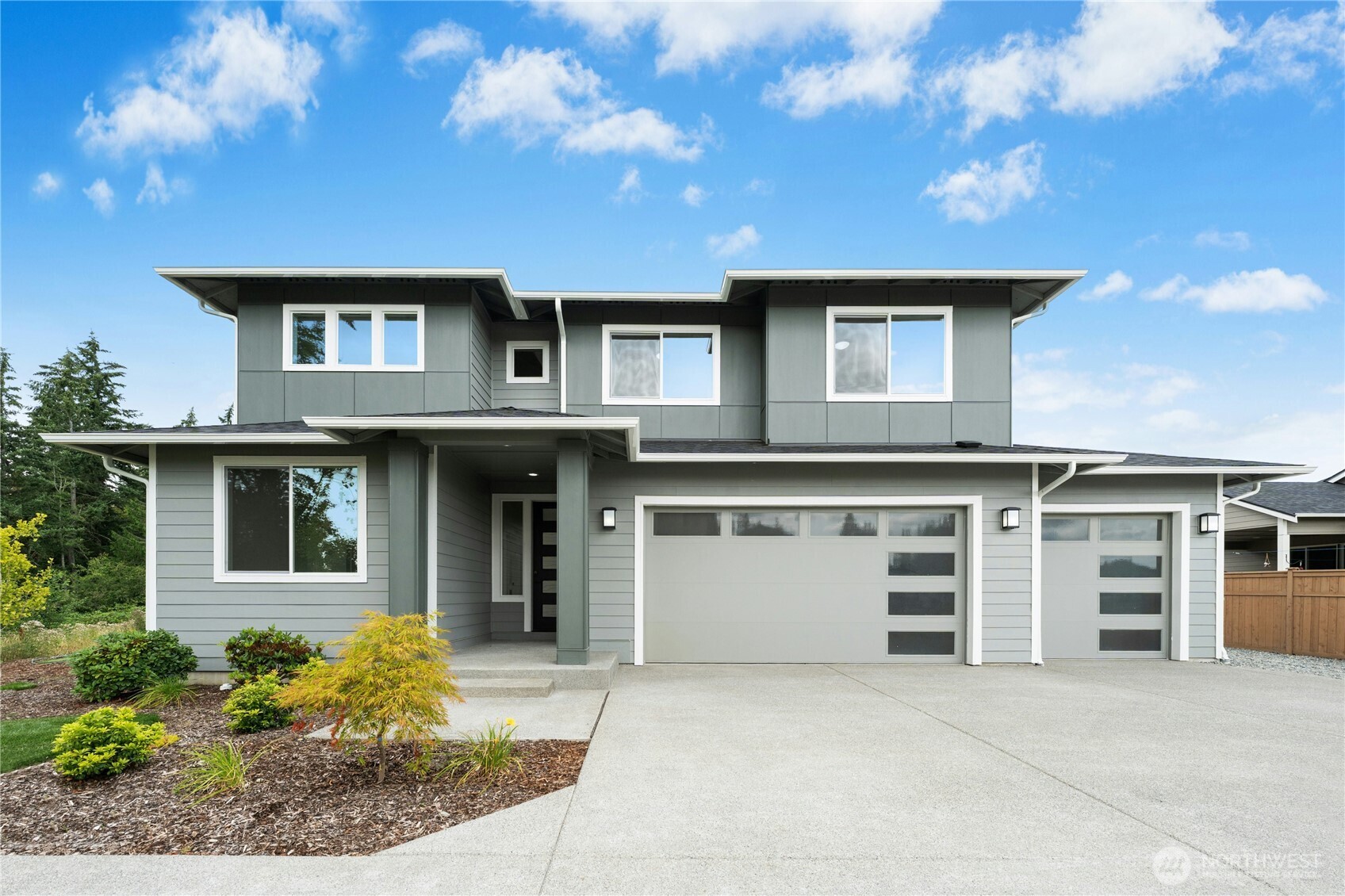 5850 229th Avenue E #276