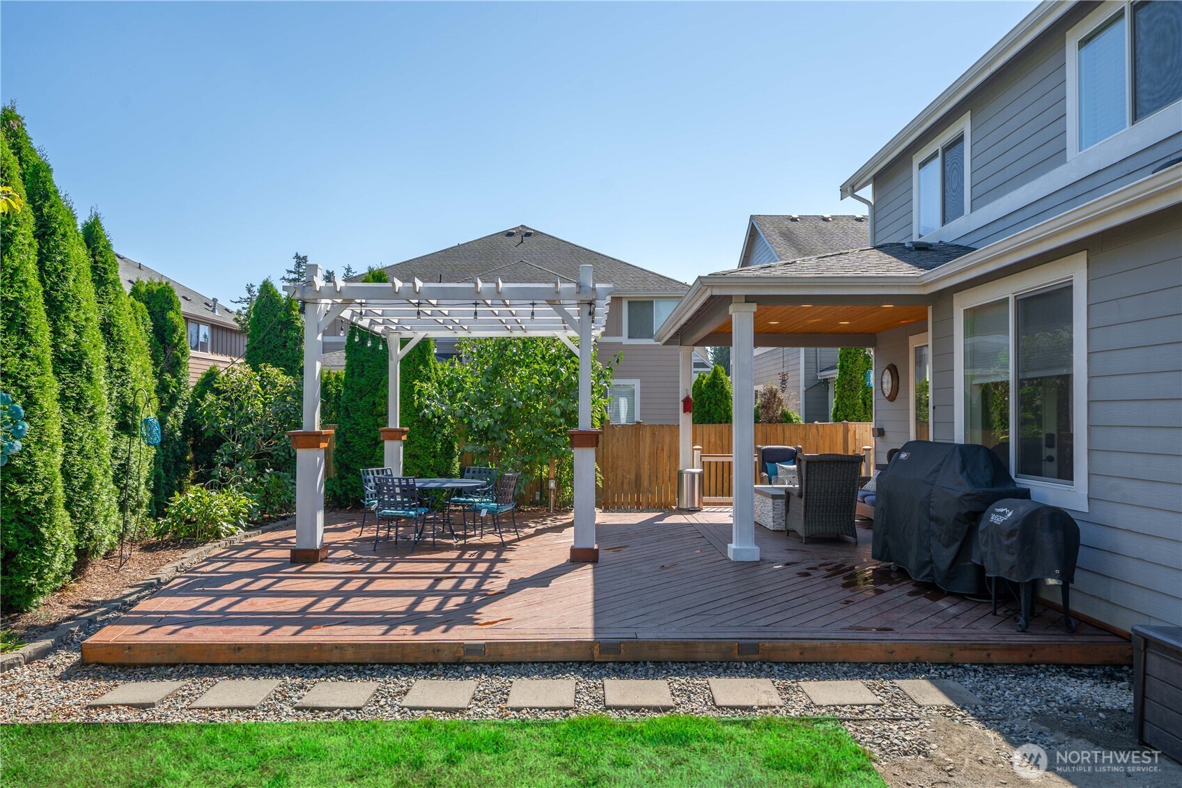 21219 SE 258th Place — home for sale