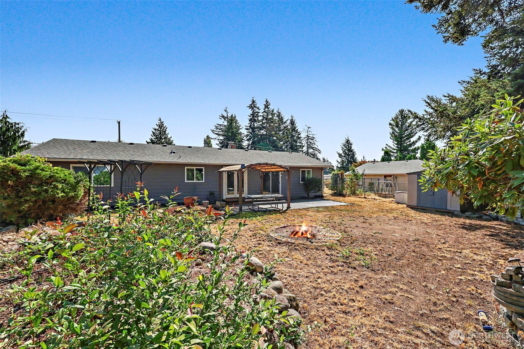 29425 34th Avenue S — home for sale