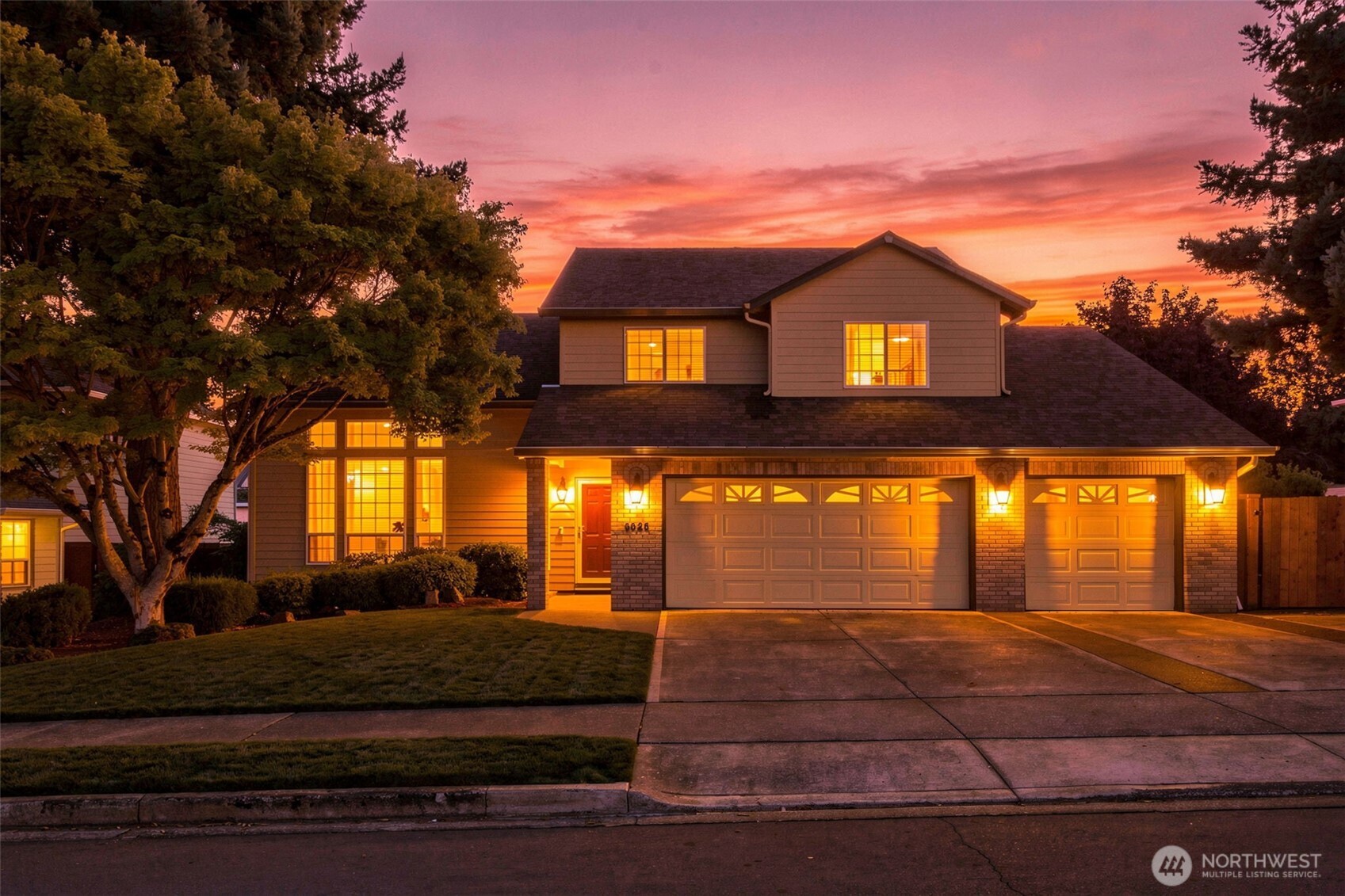 2533 NW 45th Avenue — home for sale
