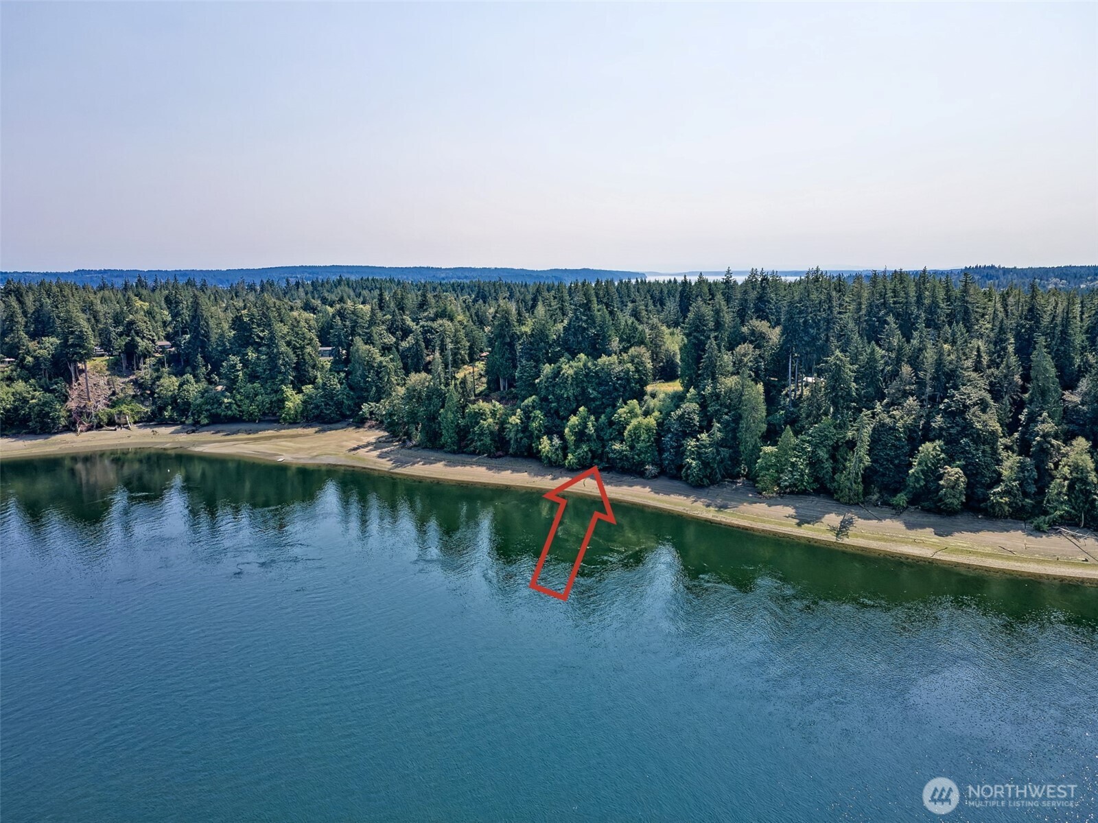 30 Lot A E Philura Lane