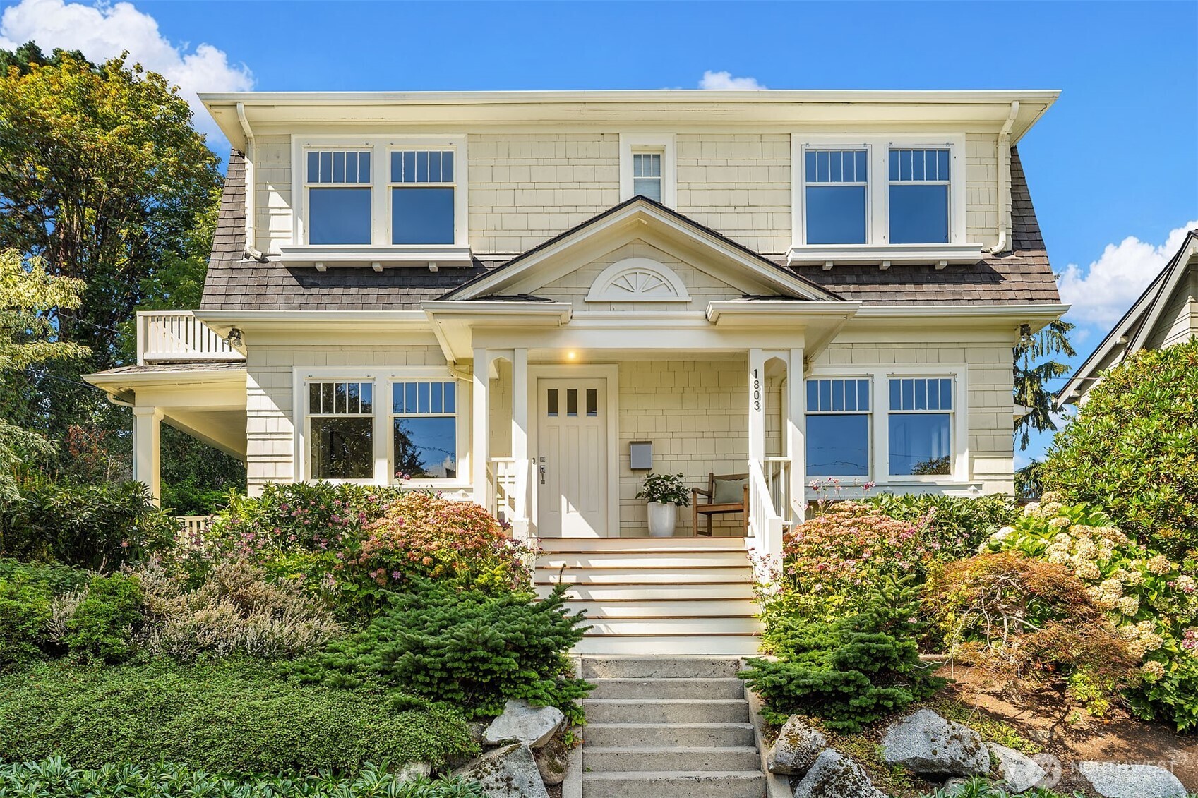 1803 36th Avenue
