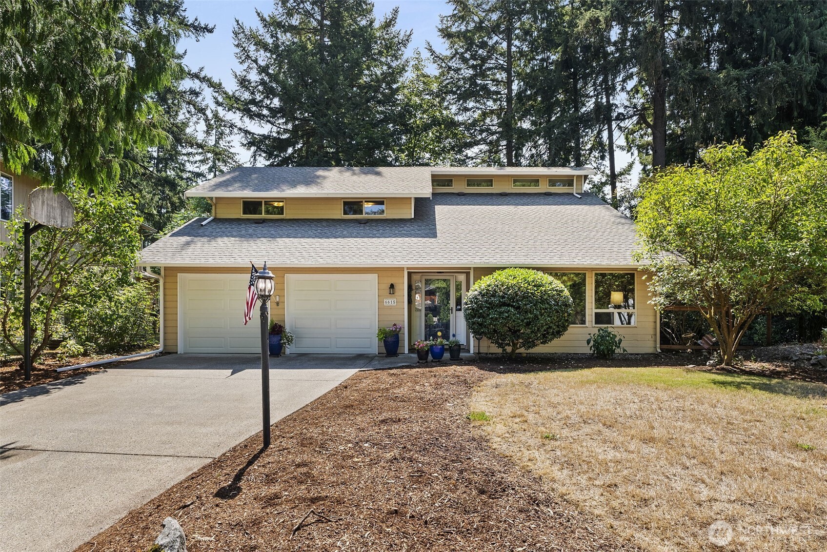 6615 Sierra Court SE — home for sale