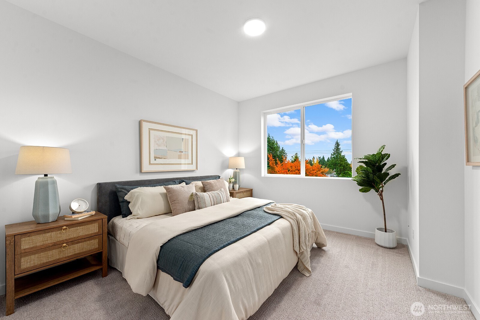 1405 SW 111th Lane — home for sale