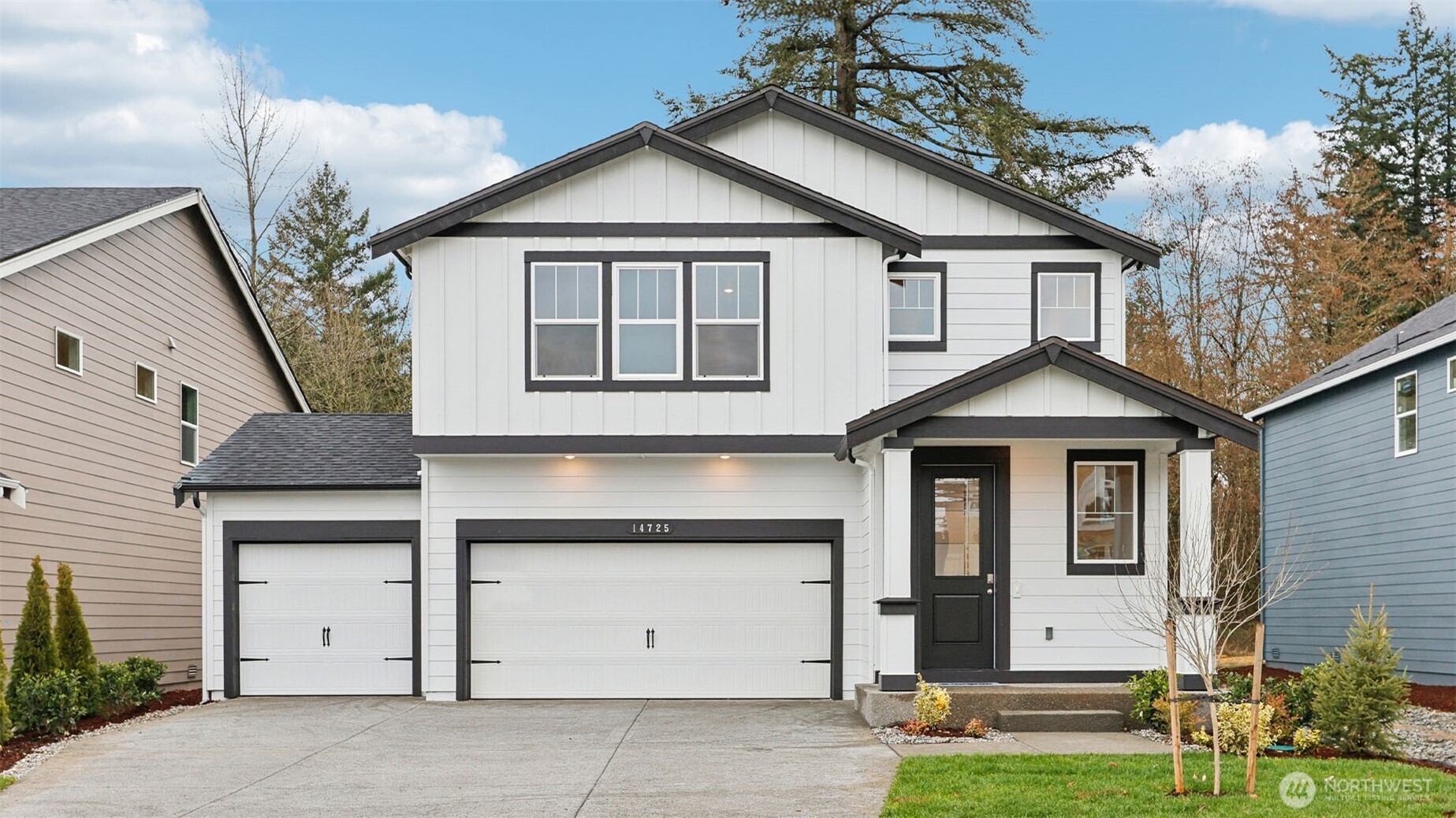 1448 139th Court E #159