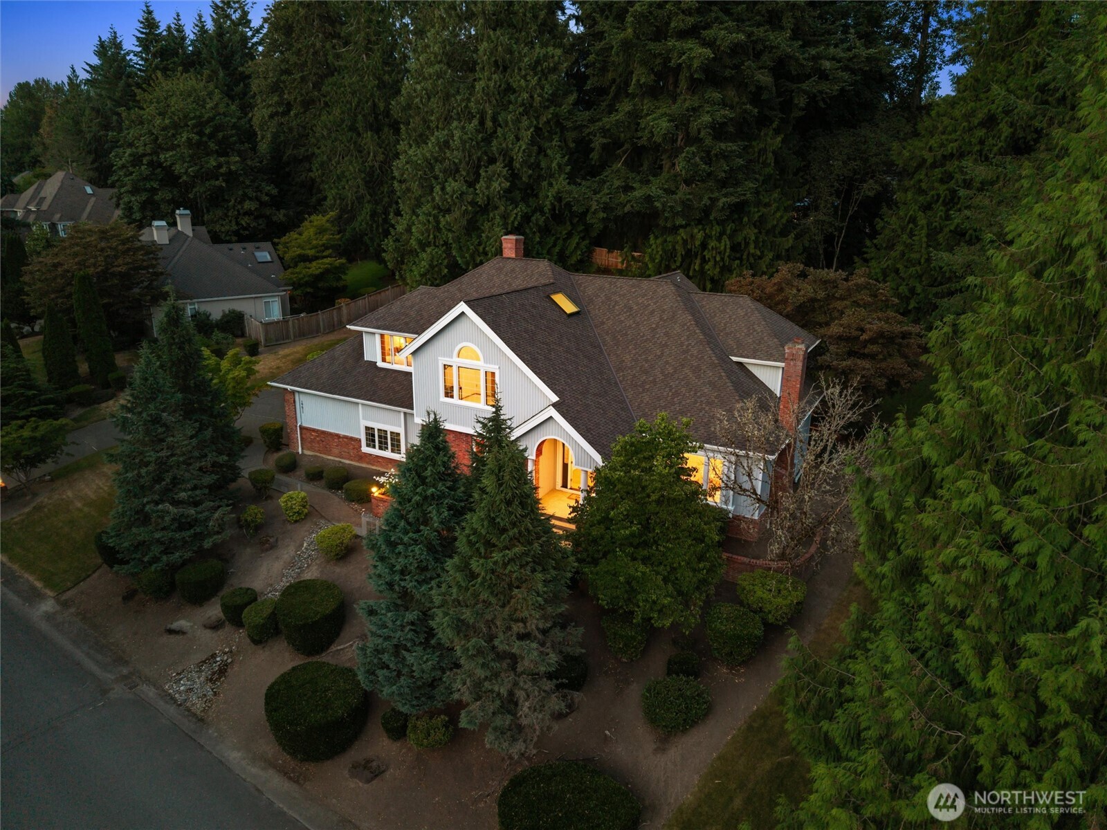 19611 NE 129th Way