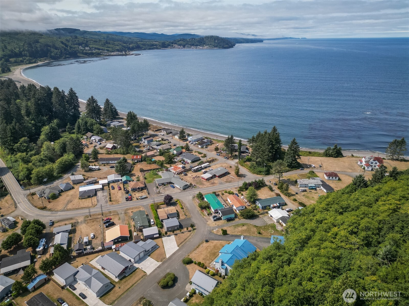 210 Salmon Street #5 — home for sale