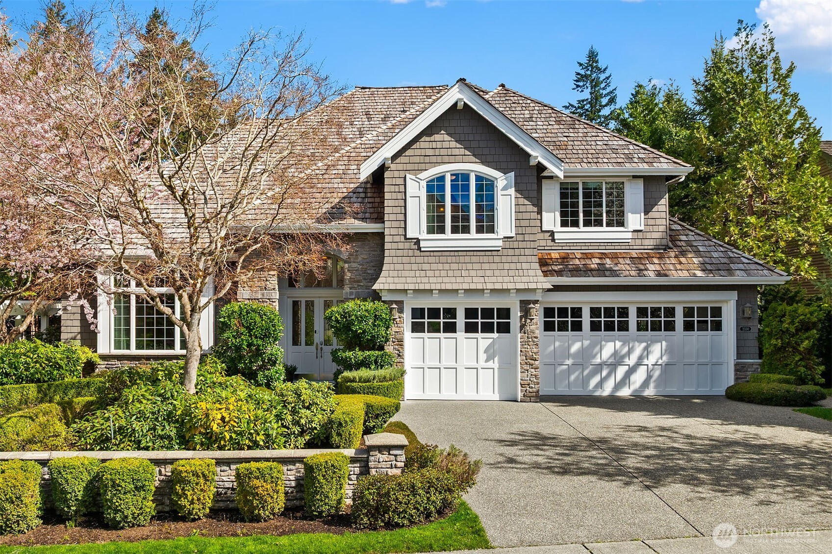 2330 279th Drive SE