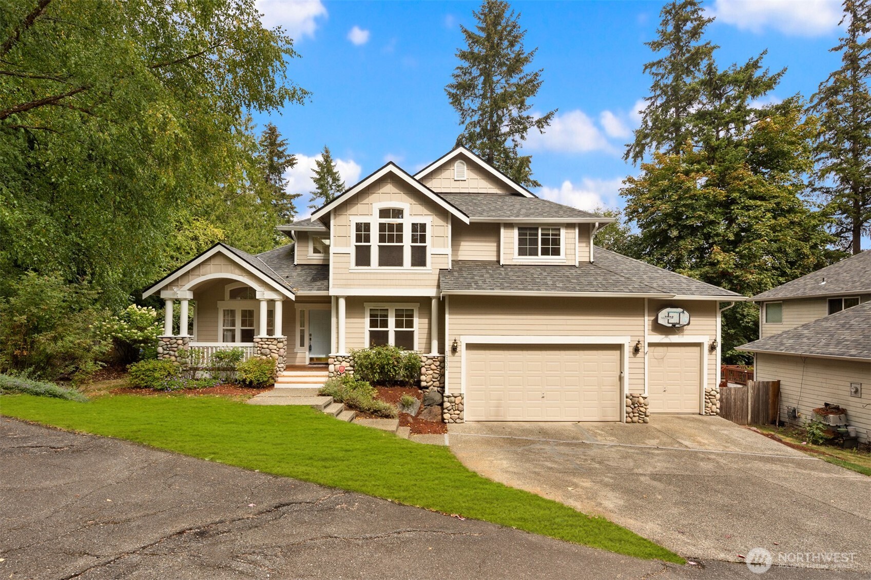 10332 186th Court NE