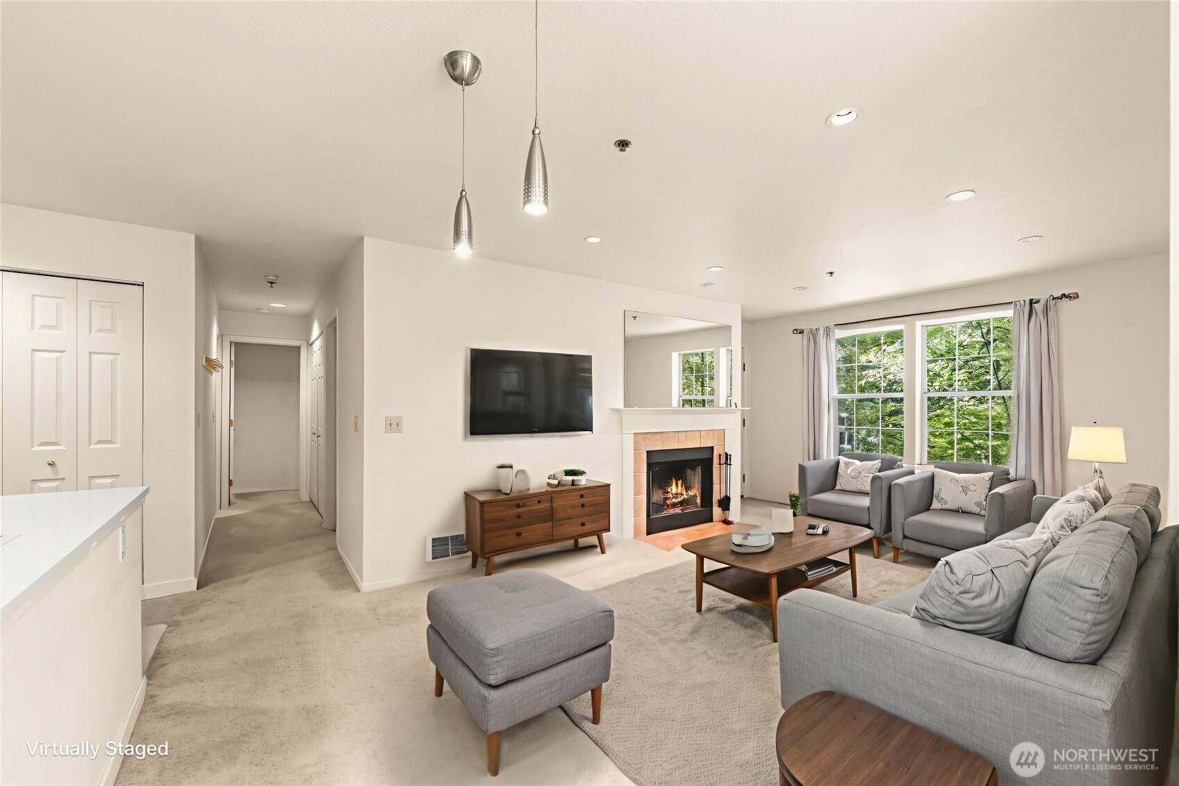 2540 118th Avenue SE #202