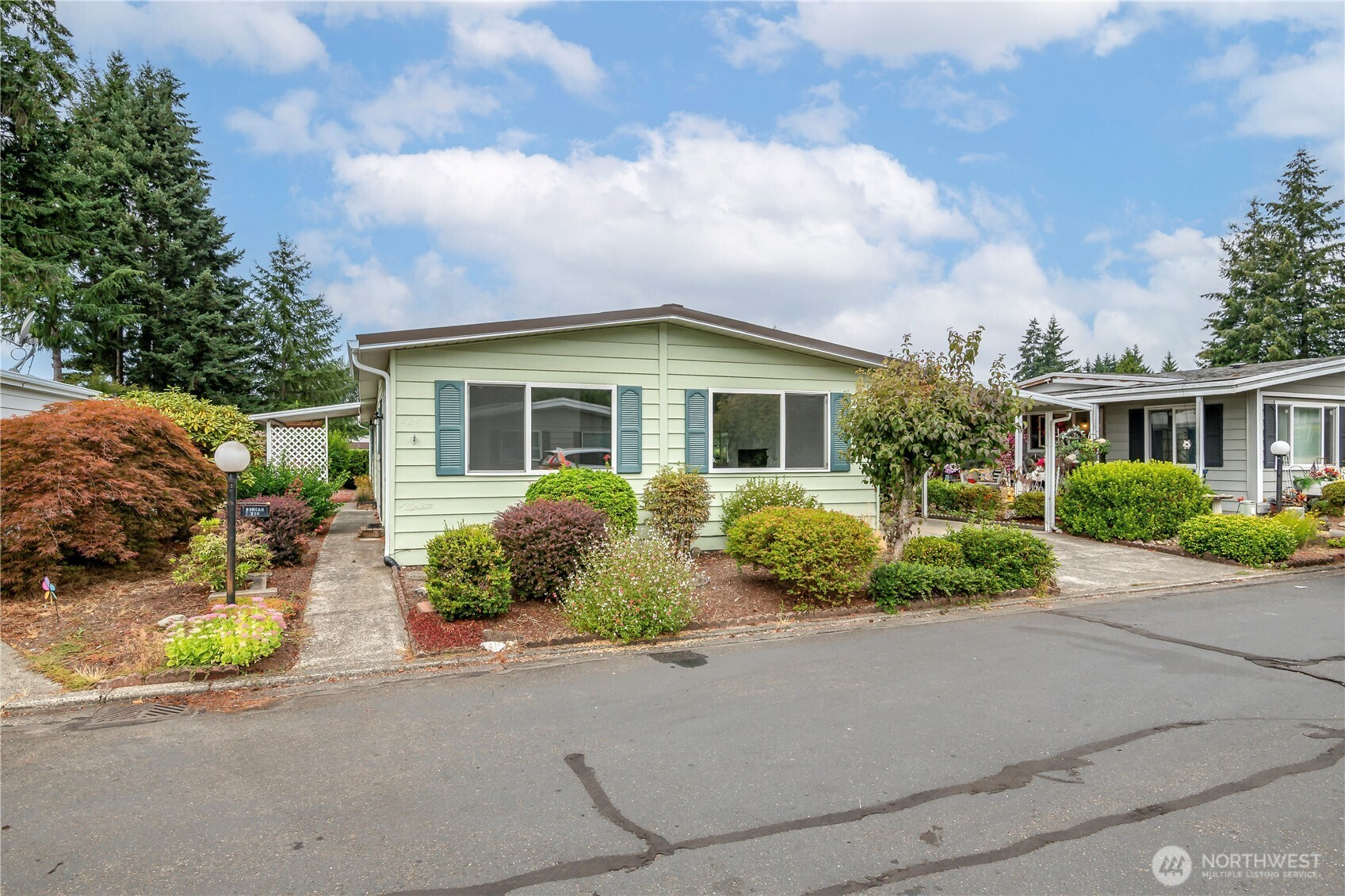 201 Union Avenue SE #228
