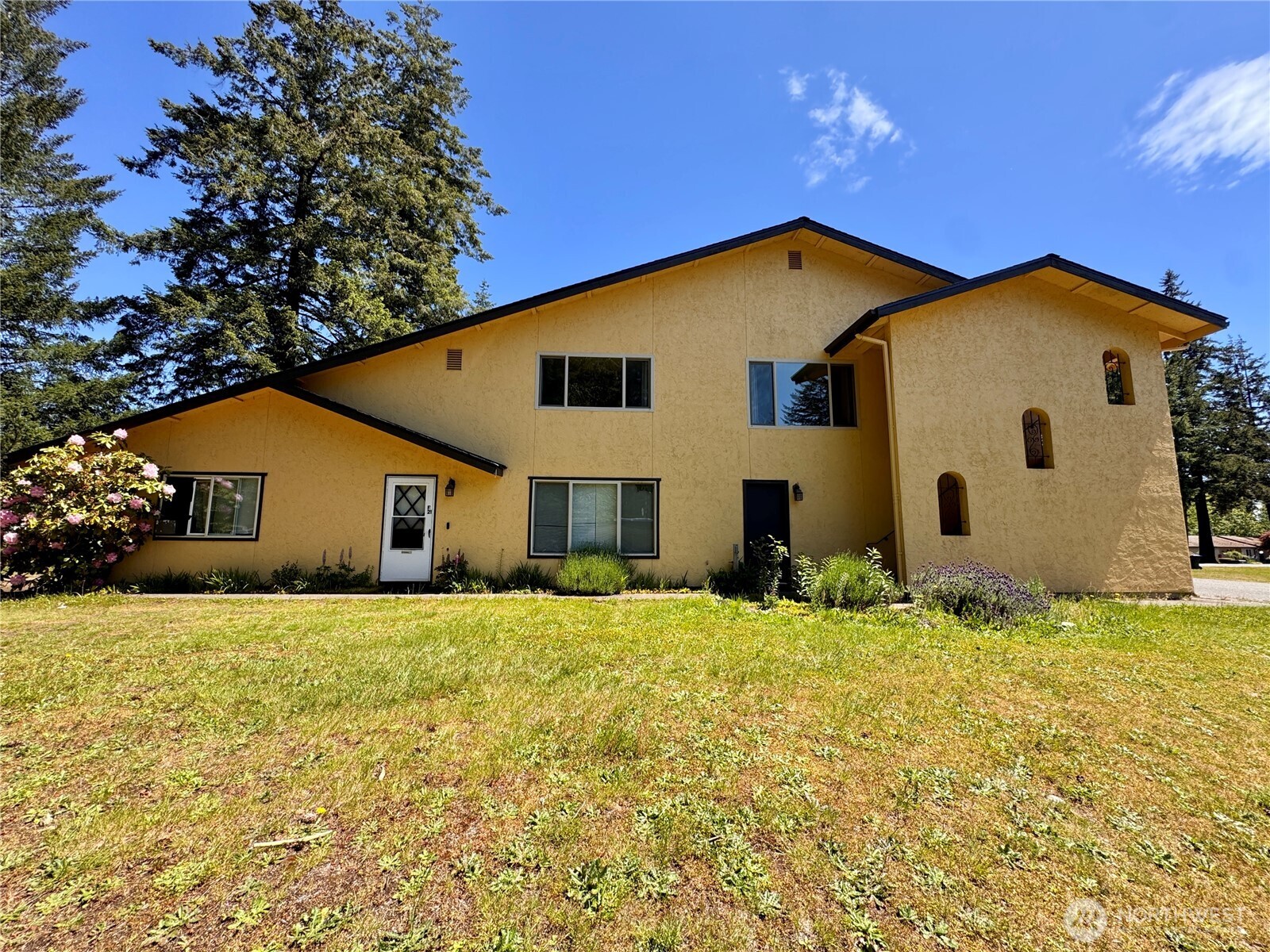 1125 N 13th (LOT F) N #LOT F