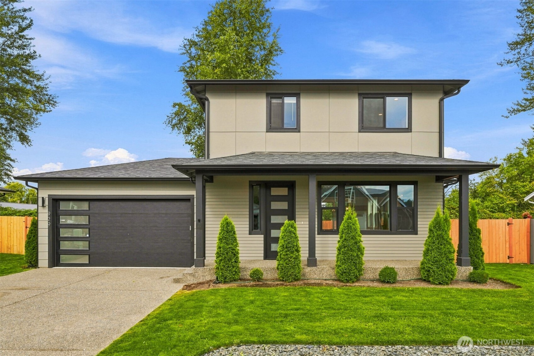 929 Crimson Court