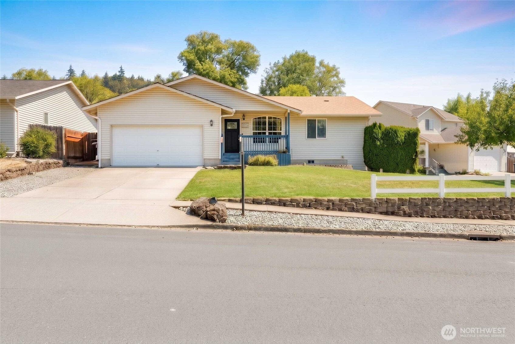 148 Greystone Road