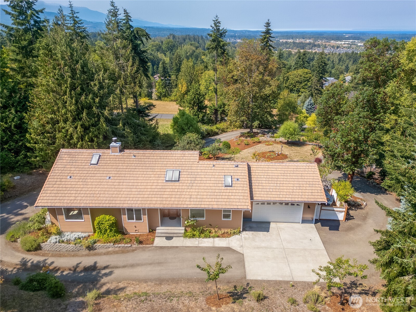 823 Fox Hollow Road