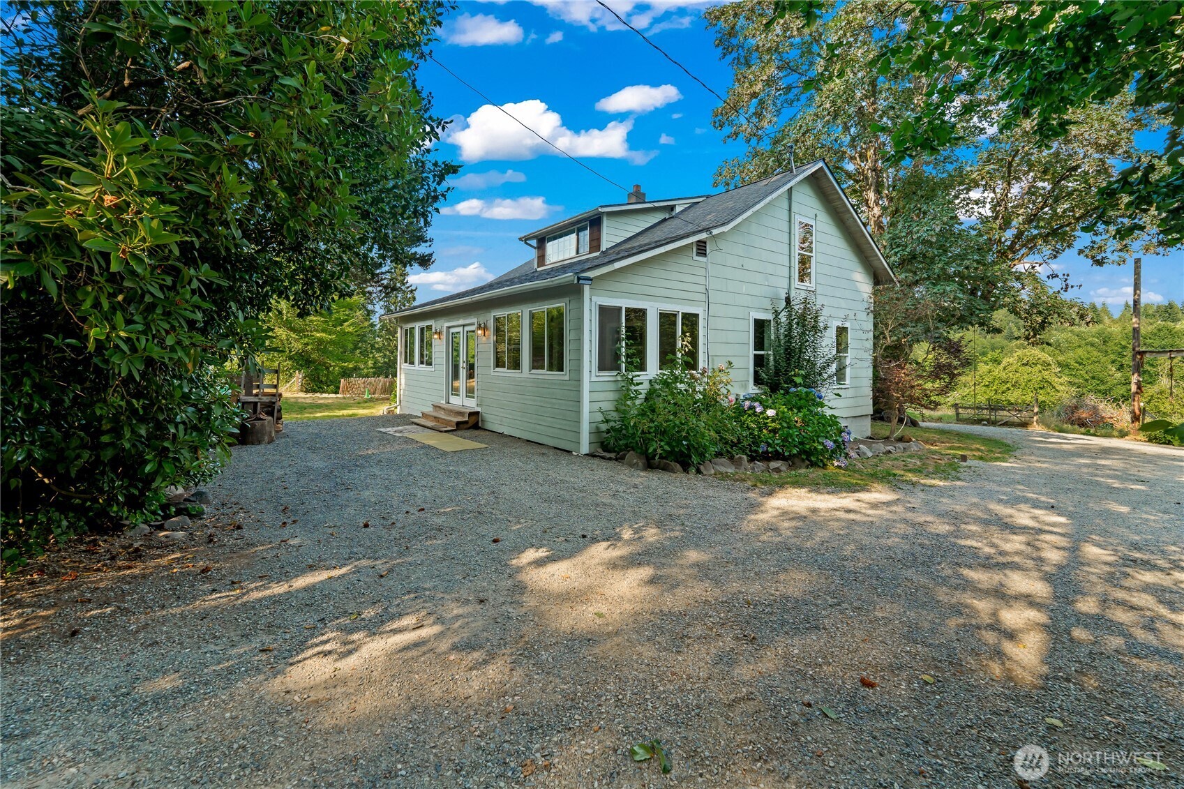 21208 SE 276th Avenue