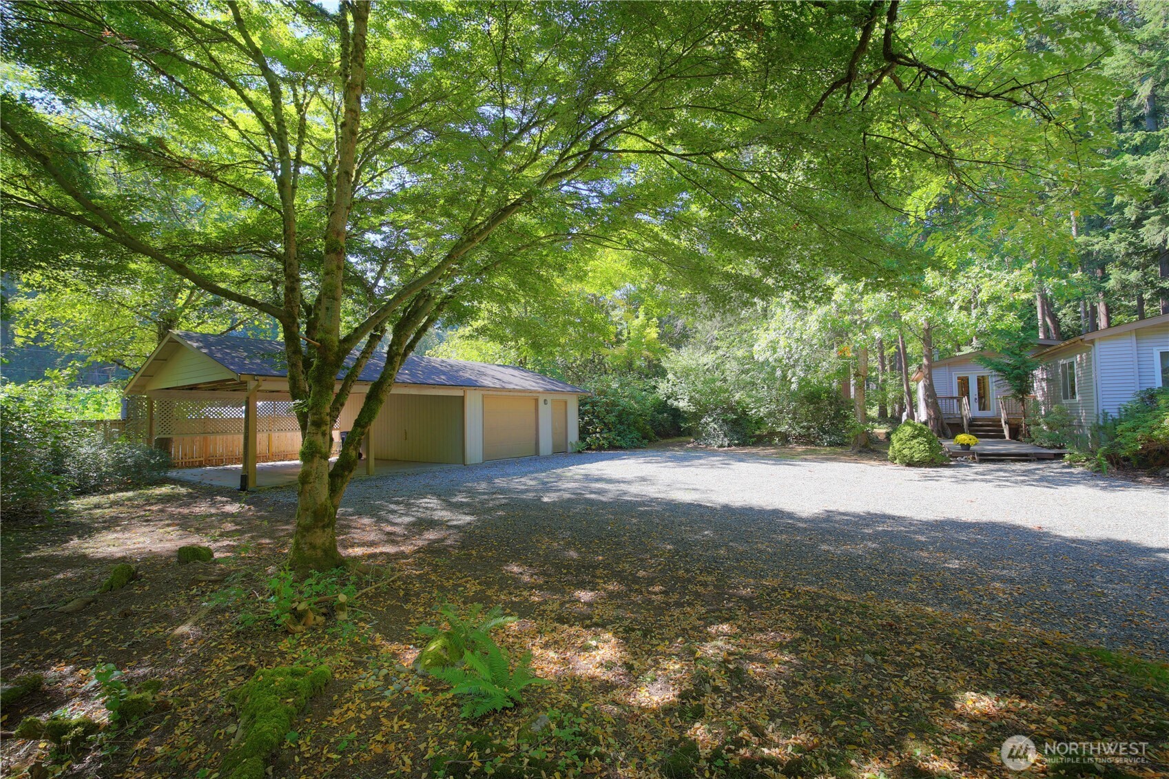 22104 49th Avenue SE
