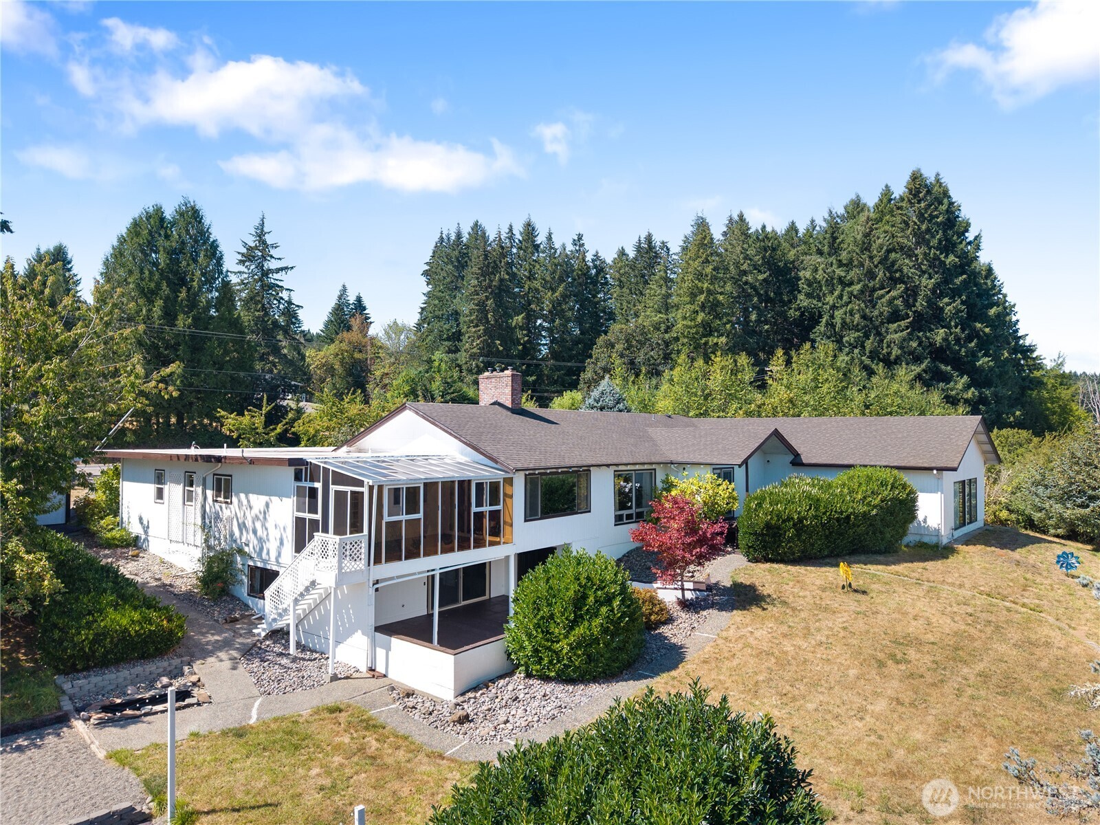 2227 S Scheuber Road