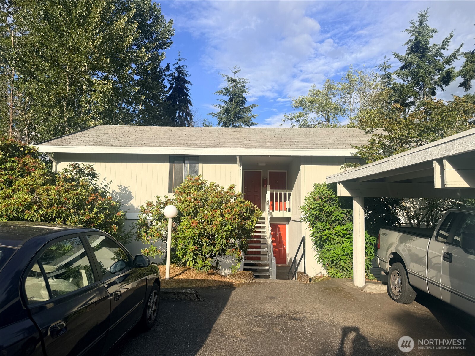120 S 339th Circle