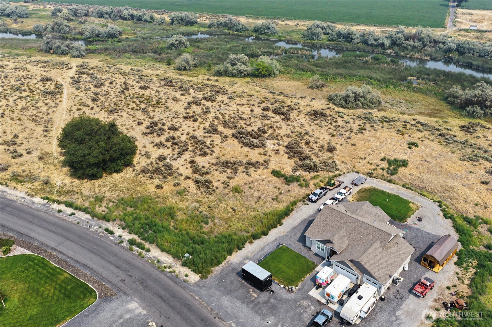 5775 NE J.6 Road