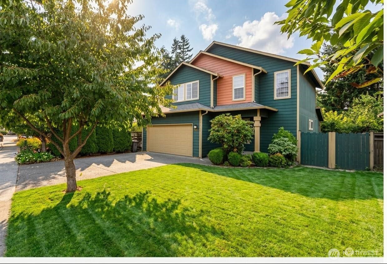926 99th Street SW