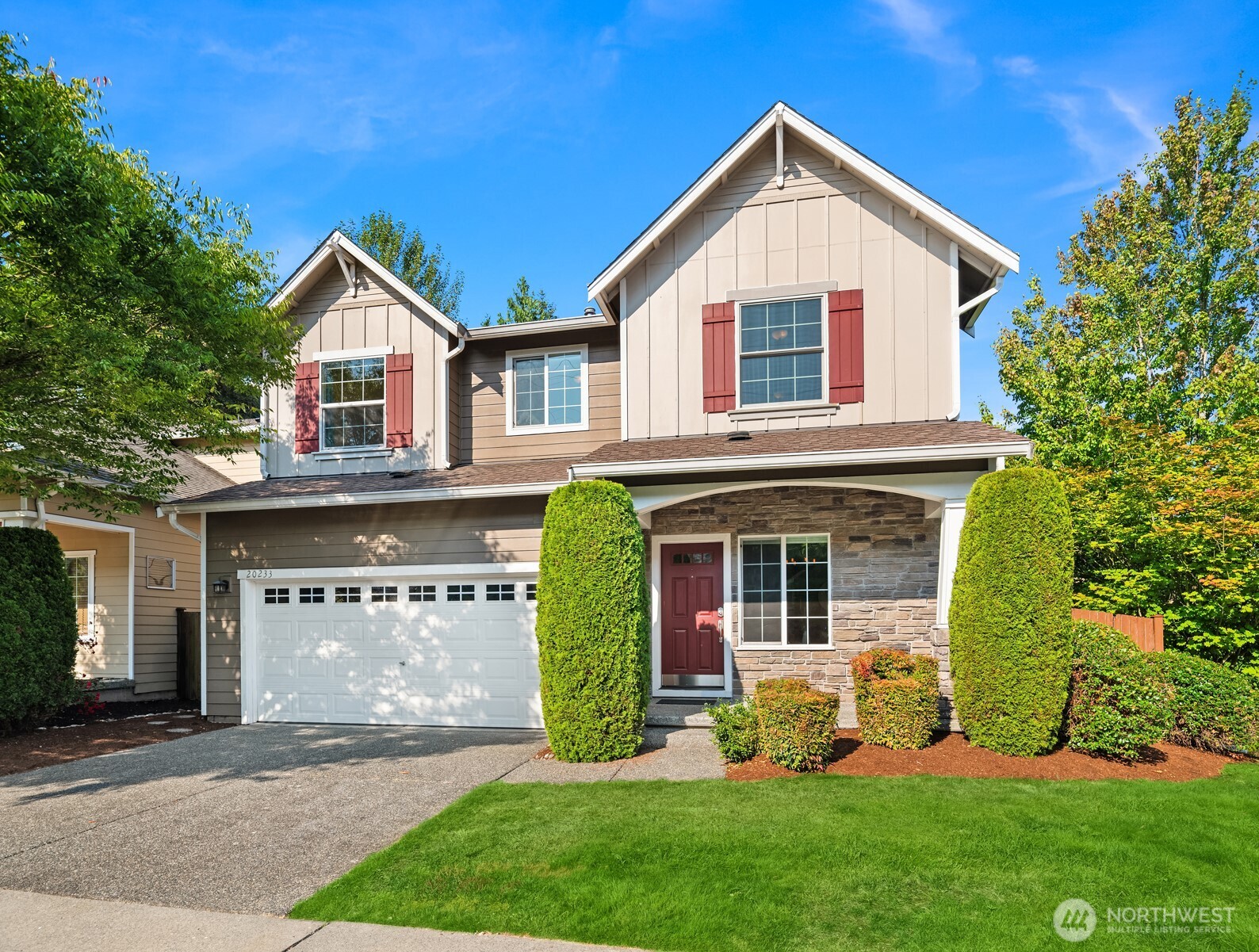 20233 124th Avenue NE