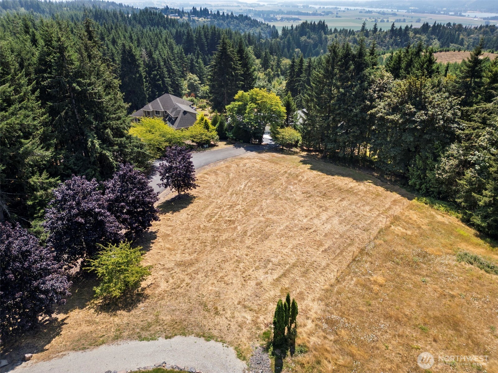 168 Upland Drive