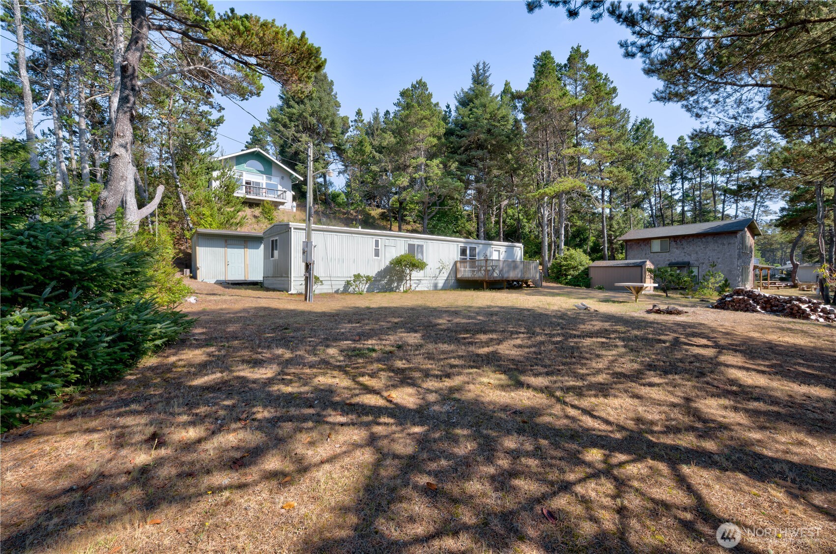 27914 K Lane