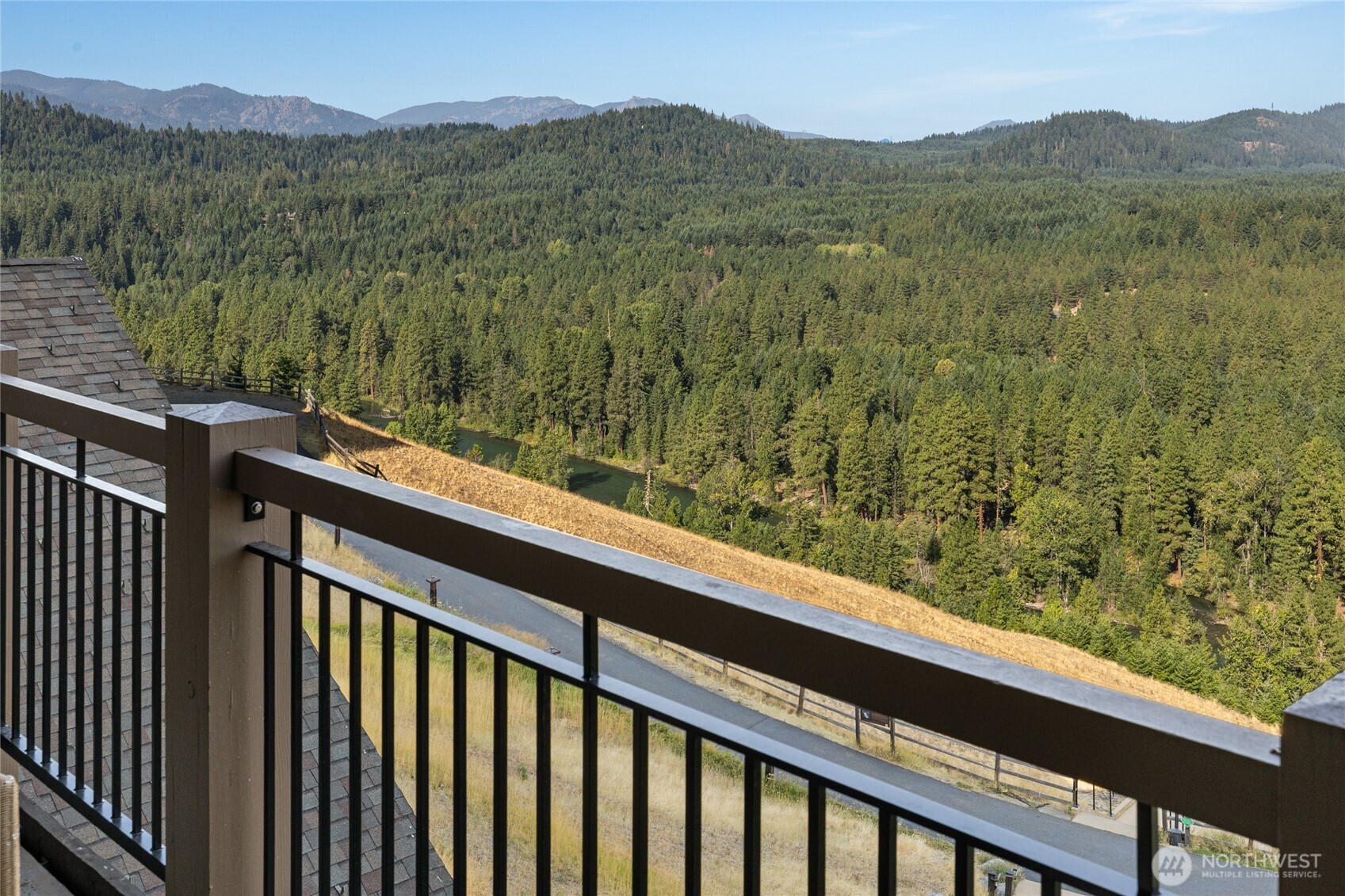 3600 Suncadia Trail #3051