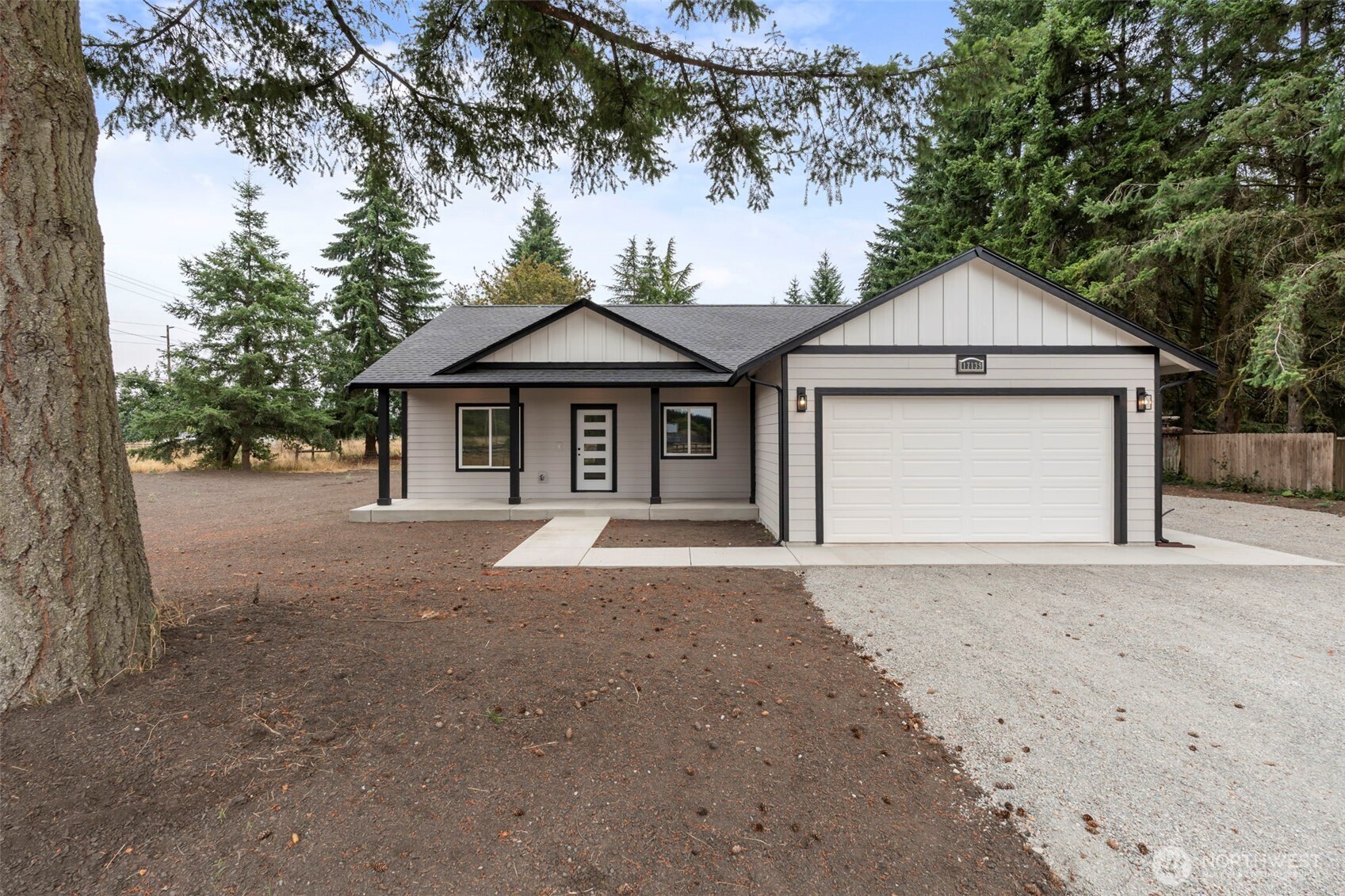 17139 Bucoda Highway SE