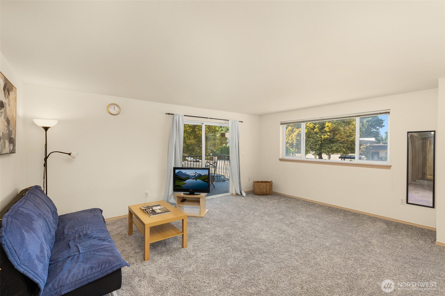 12056 15th Avenue NE #201