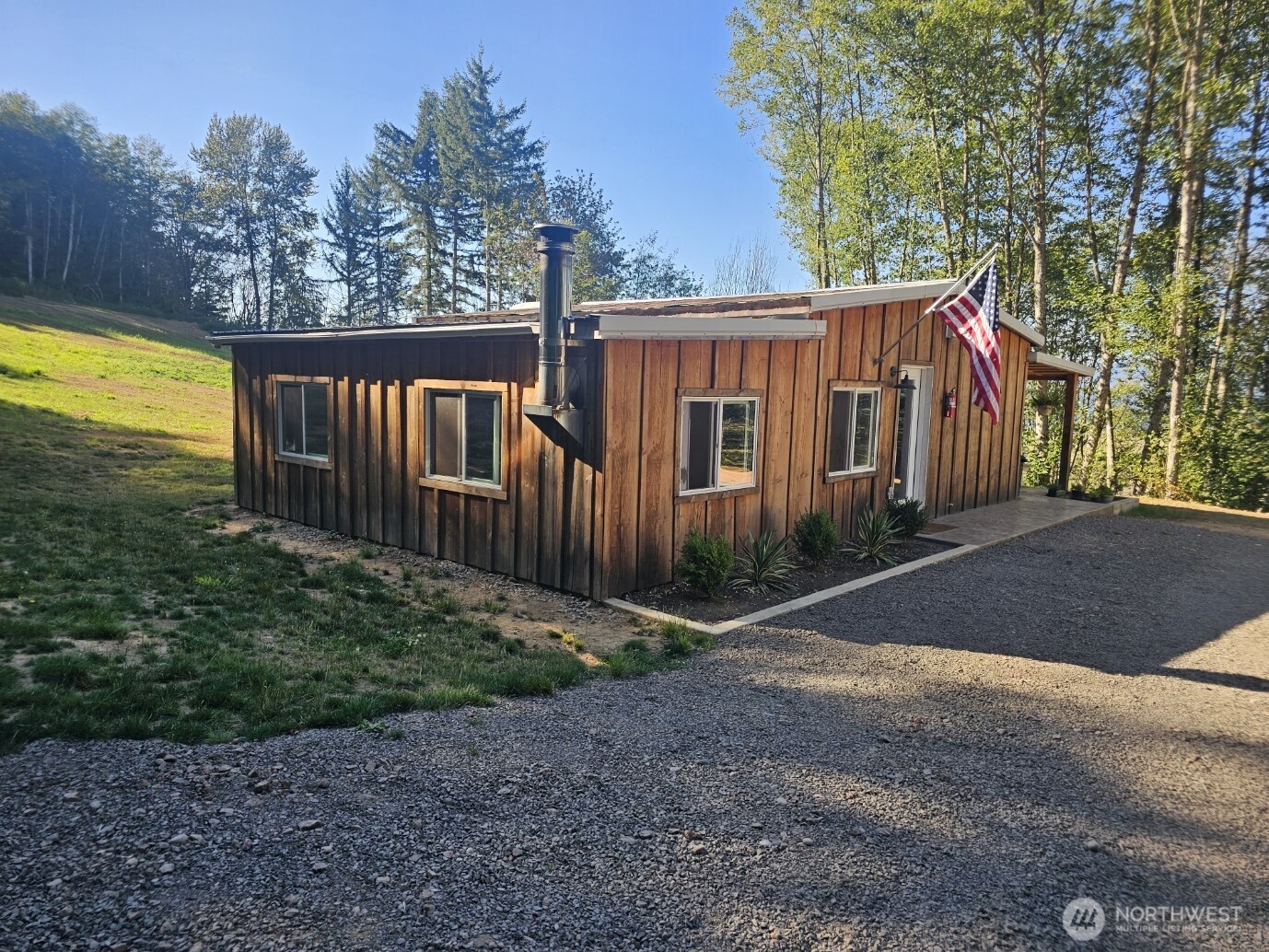 218 Bowen Road #84