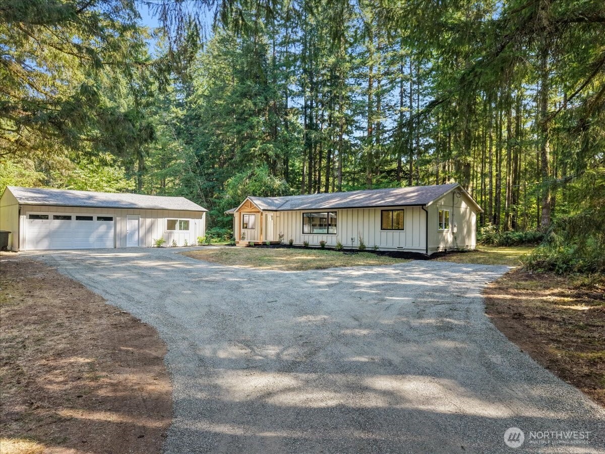 32011 SE 268th Street