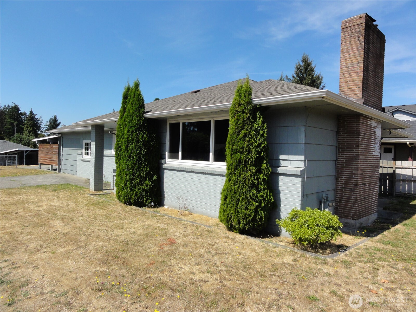 1101 S 72nd Street