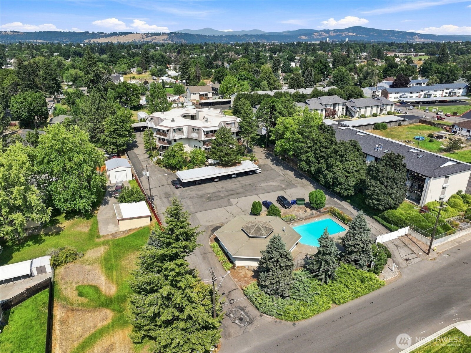 10321 E Main Avenue #202