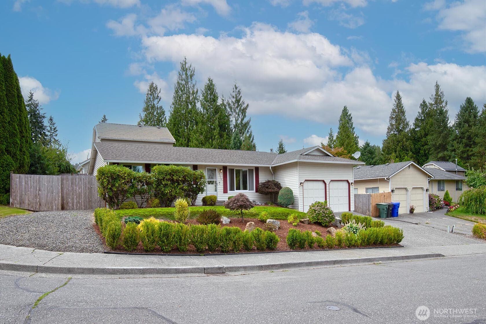 10610 4th Drive SE